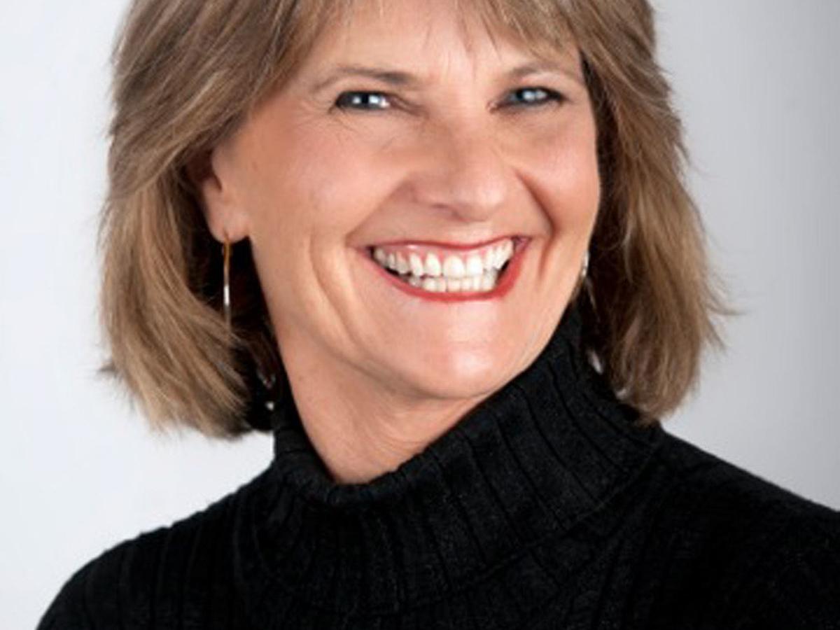 Barbara Quinn Managing Multiple Nutrition Conditions Health