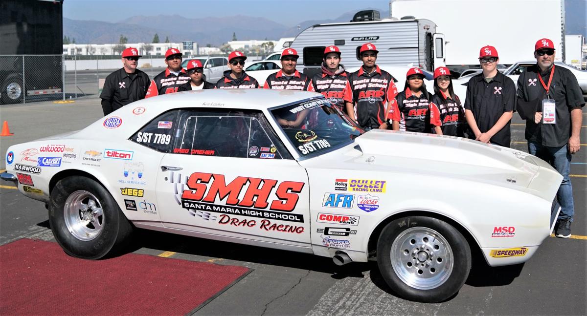 020720 SMHS Race Team 01.JPG