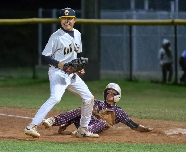 042425 SFW Cabrillo baseball 02.JPG