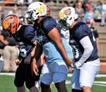 062621 FCA Classic 14.JPG