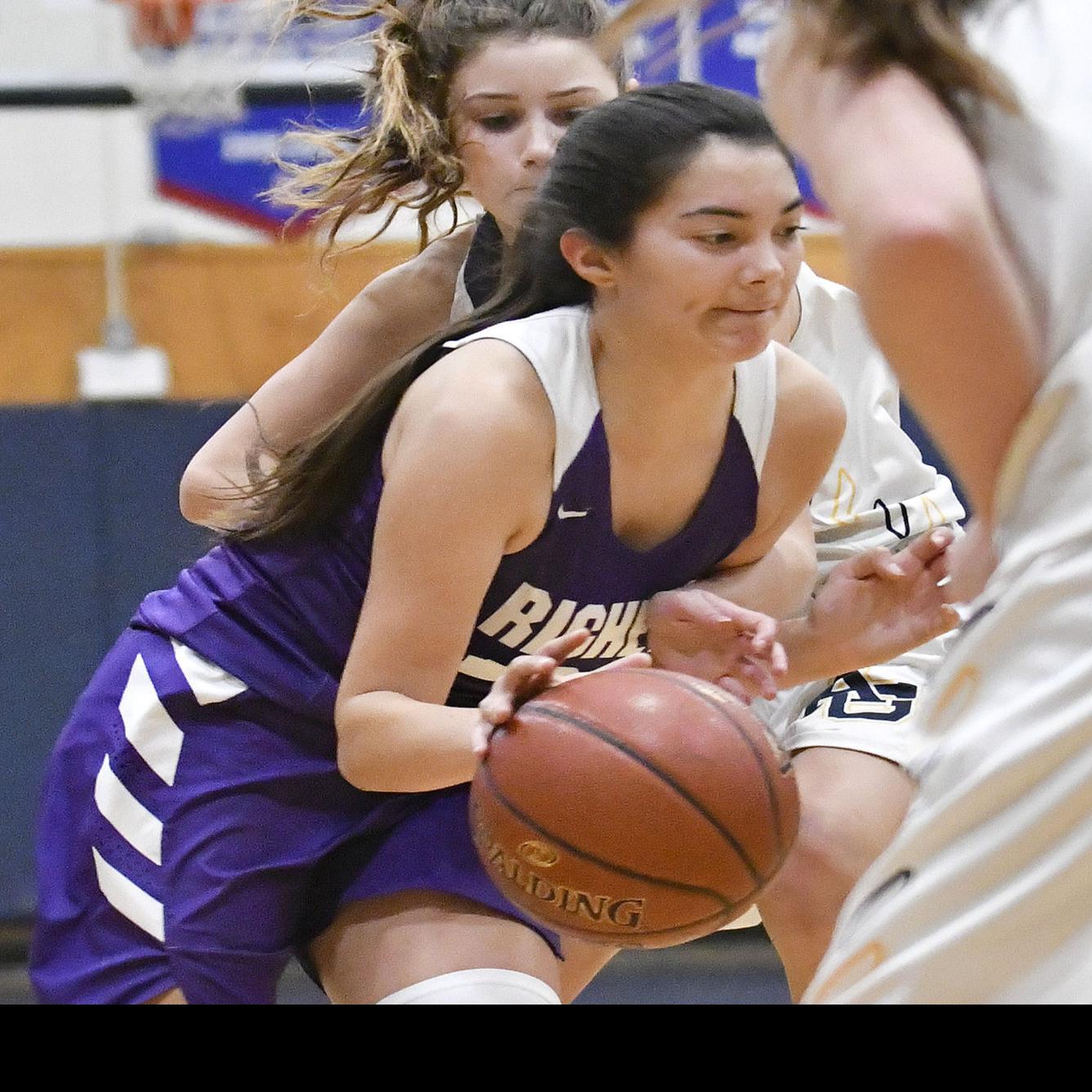 Kiwanis All Star Basketball Classic Rosters Local