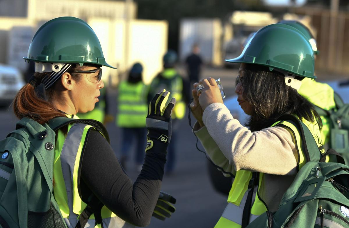 083017 CERT drill 08.jpg