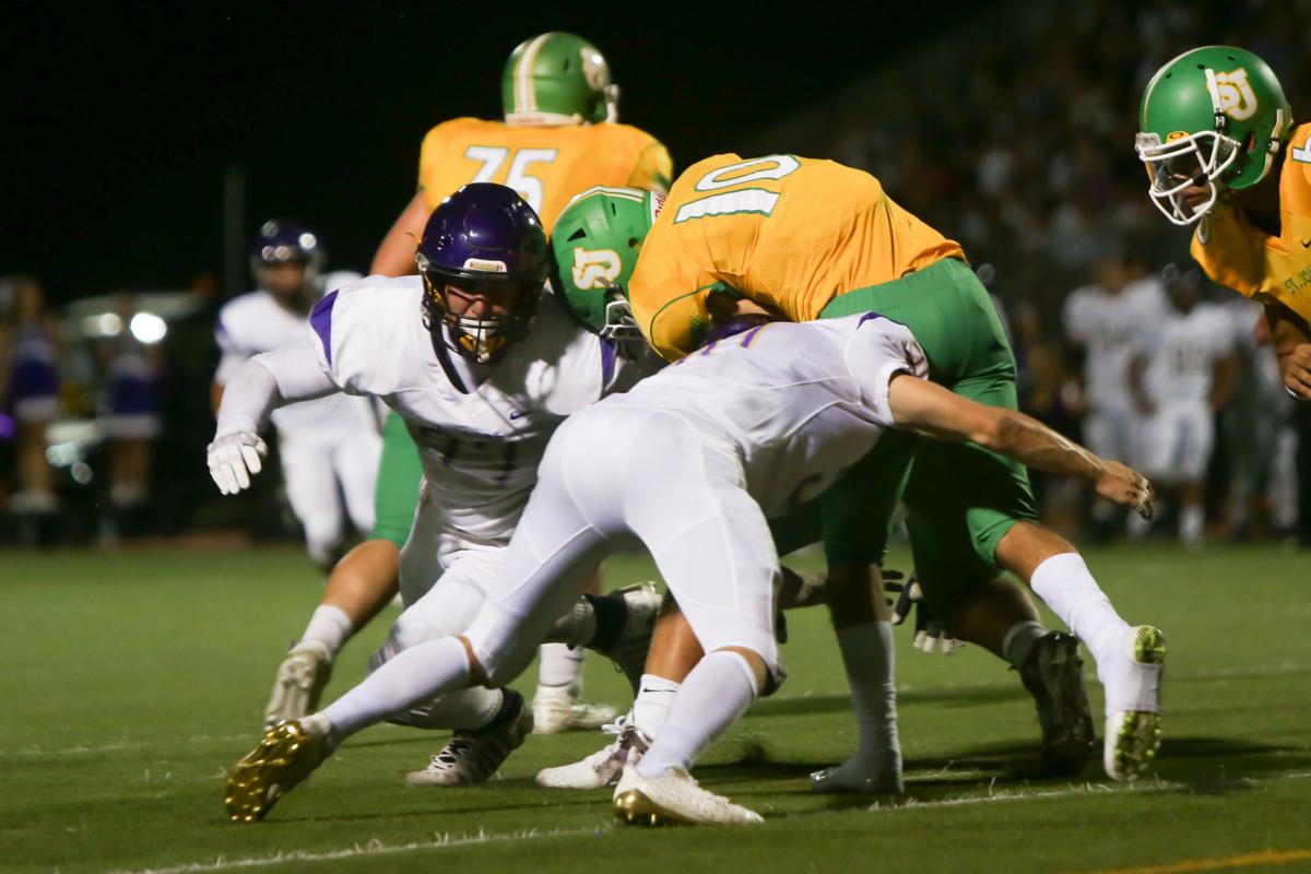 090117 Righetti St. Joes Football 037.jpg