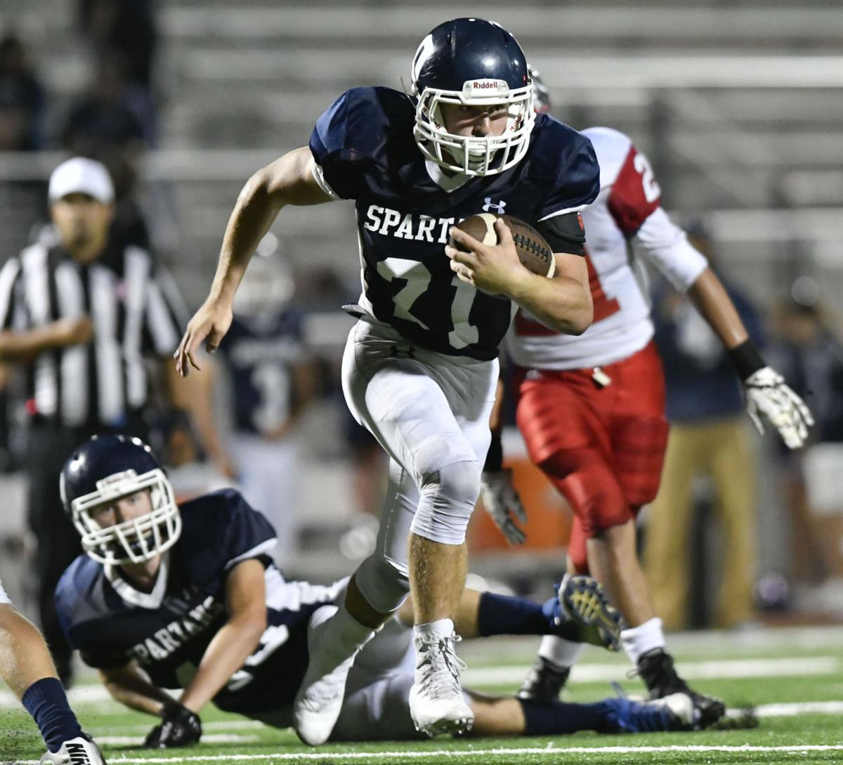 090817 Mojave Orcutt football 07.jpg