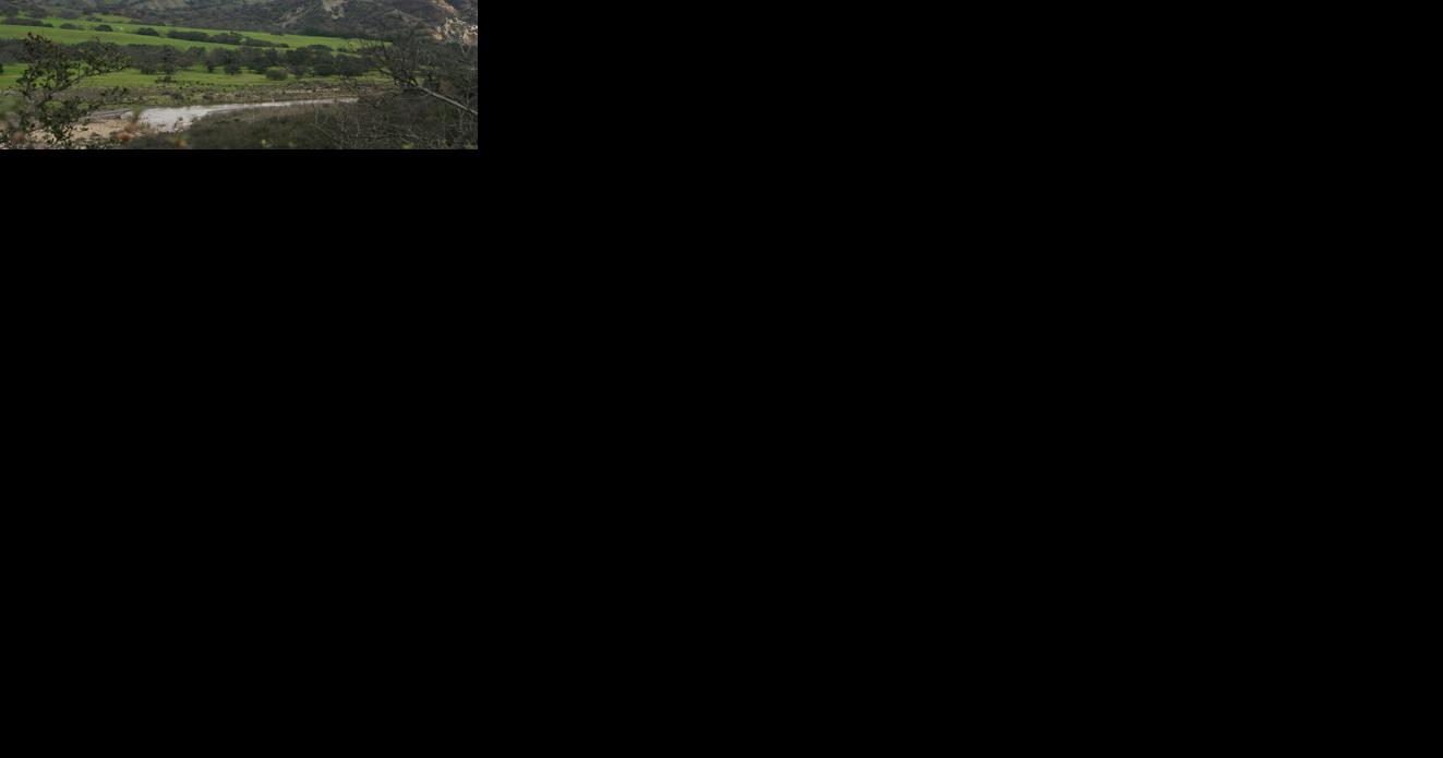 Recreation Master Plan could spark wide variety of projects in Santa Barbara County - Vimarsana News