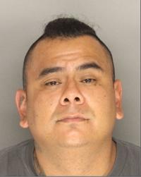 Manuel De Jesus-Corona