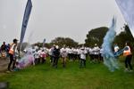 110221 LVMC Colorun 2.JPG