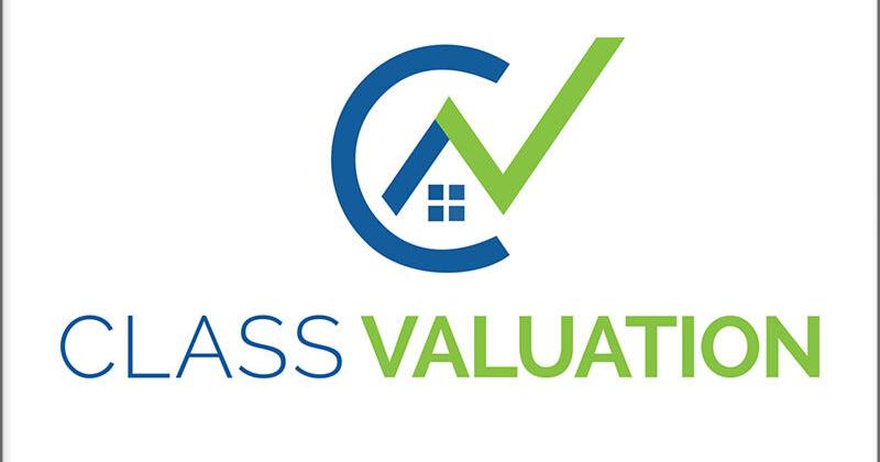 Class Valuation expands New York presence with acquisition of Lauritano Appraisal Services