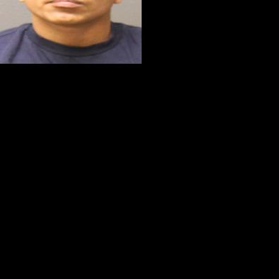 Santa Maria police make second arrest in New Year’s Day stabbing ...