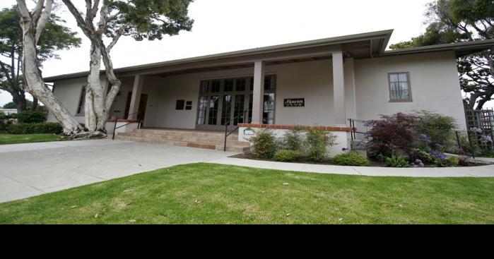 Minerva Club celebrates opening day with a luncheon | Lifestyles ...