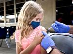 North County kids get their shot at COVID-19 protection