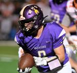 110621 AHS RHS CIF 04.JPG