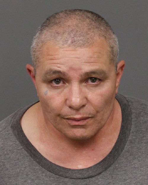 William Martinez Perez