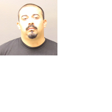 Santa Maria man arrested on suspicion of rape | Crime and Courts ...