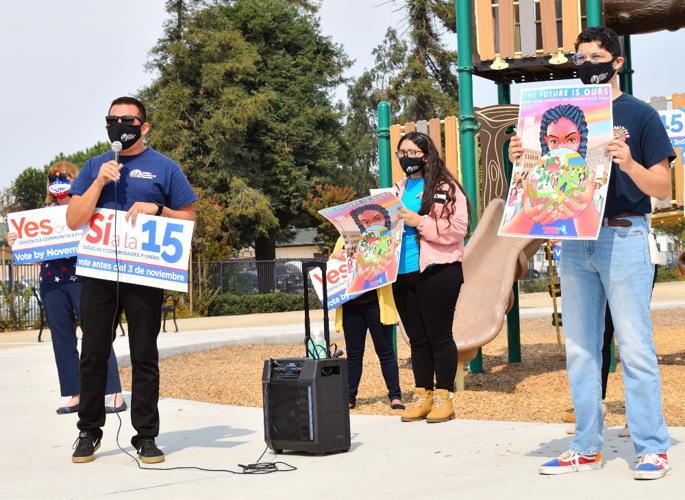 100520 yes on 15 001