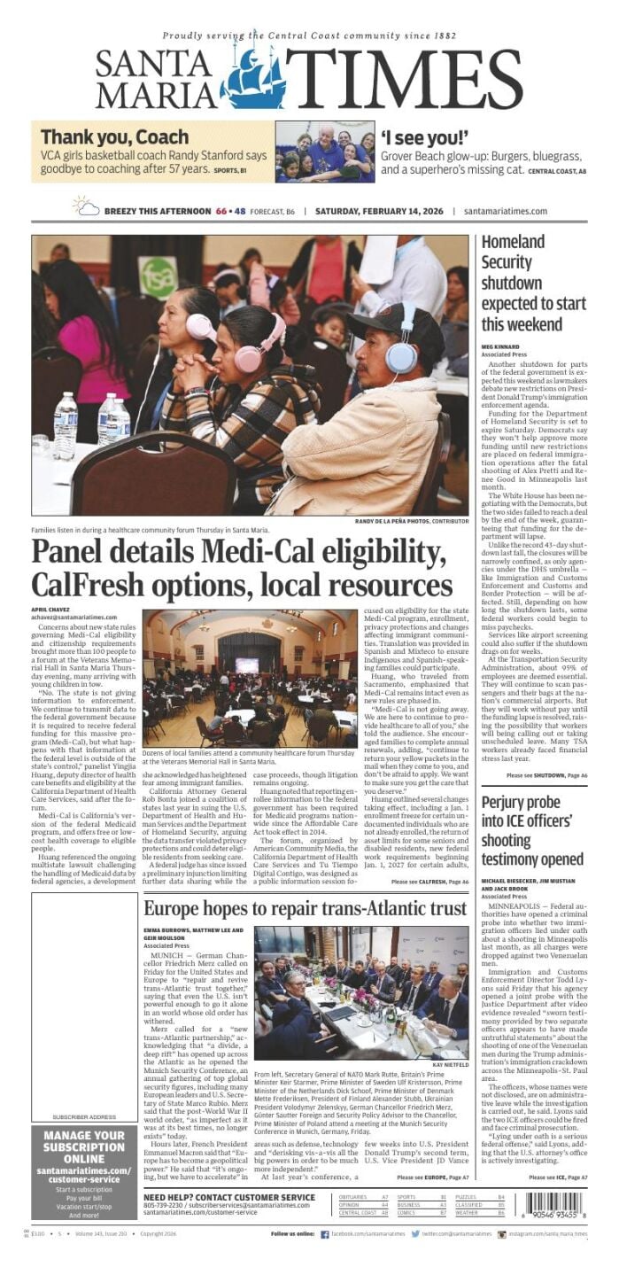 Giannis Antetokounmpo goes from candy fan to candy man with his own ...