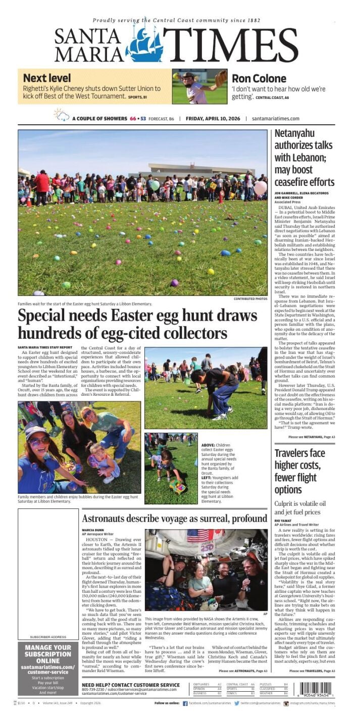 Cooper Flagg scores 45 points and Mavs beat LeBron James and injury ...