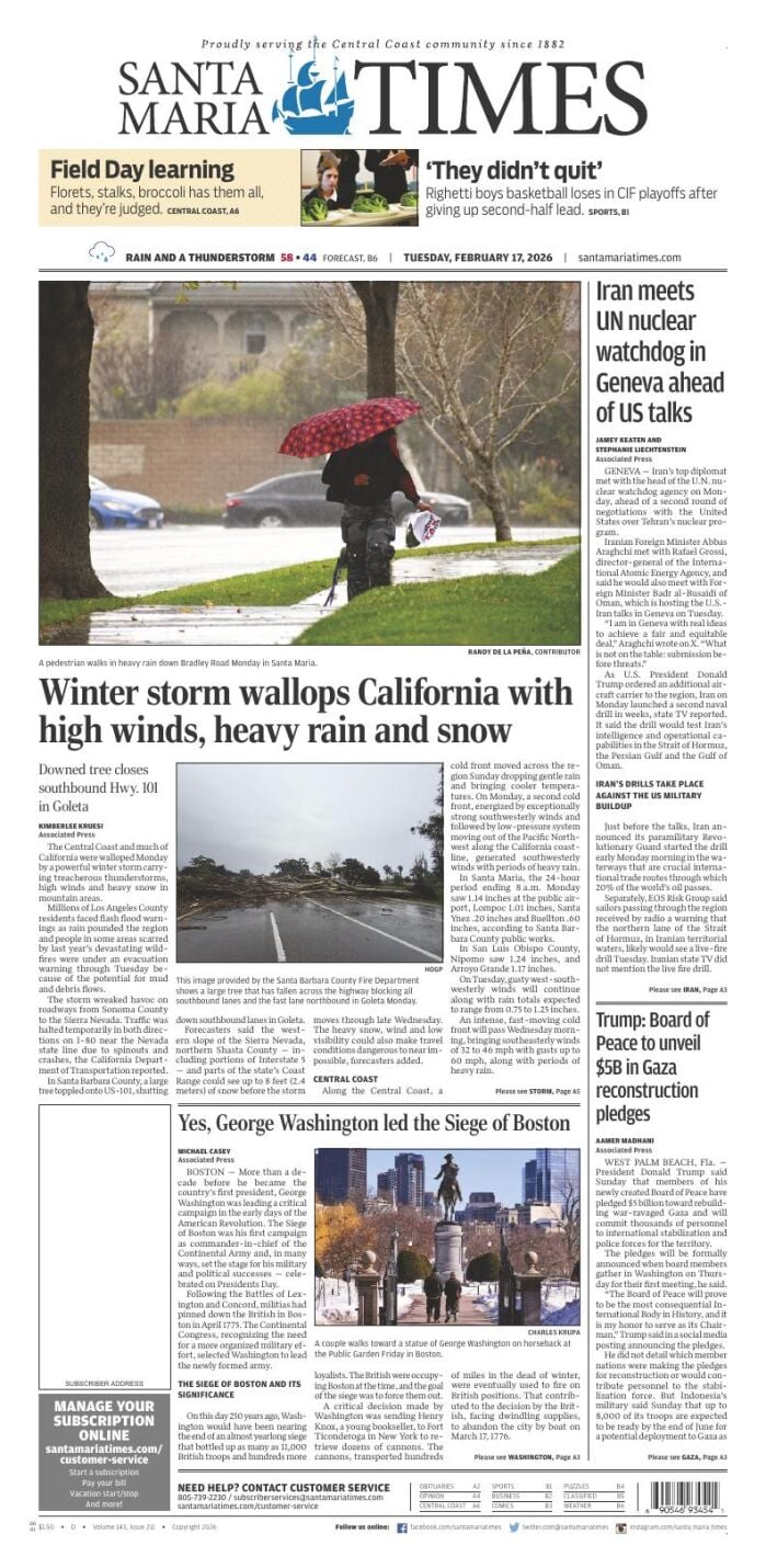 Breathtaking Tiger Woods Isn't Ruling Out Return To Masters, Ryder Cup Captaincy Uncertain Moment for Mobile Breathtaking Tiger Woods Isn't Ruling Out Return To Masters, Ryder Cup Captaincy Uncertain Moment for Mobile