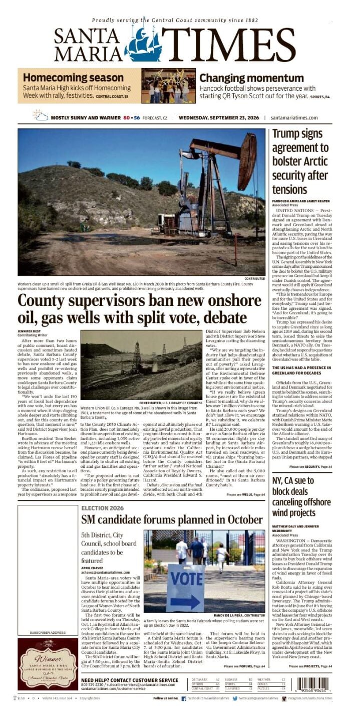 Multiple Input Graphics Multiple public input opportunities set for Hwy. 135 improvement plans ...