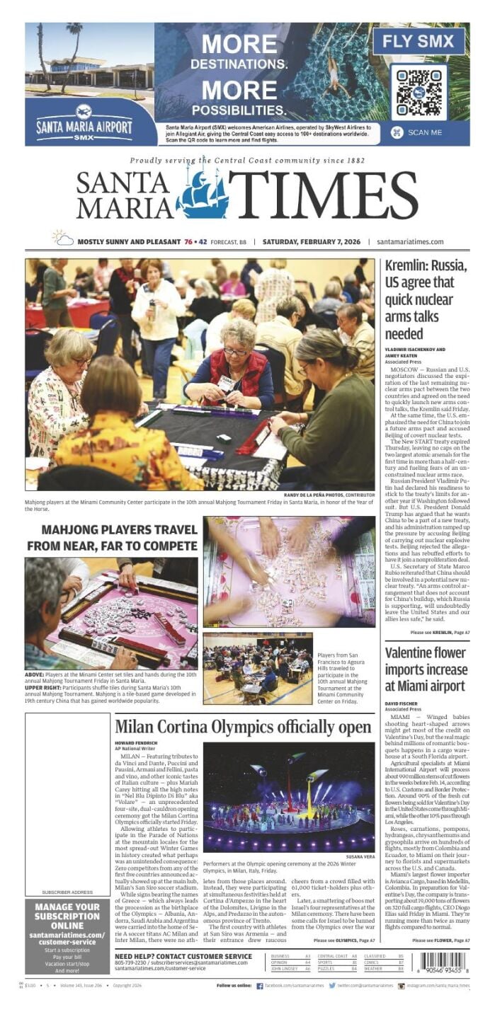 California sues websites that publish blueprints for 3D printer ghost ...