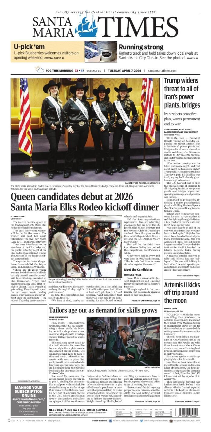 Former Migos rapper Offset is stable after being shot outside a Florida ...