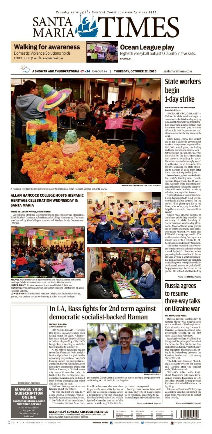 Preview Jpg Retired NYPD detective arrested in road rage killing on George ...