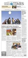 Santa Maria Times