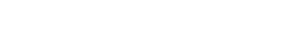 Santa Maria Times - Alerts