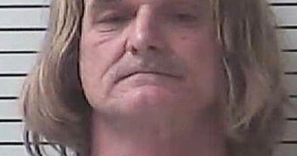 Former Waveland resident gets life for murder: Local investigators helped solve 1987 Florida cold case