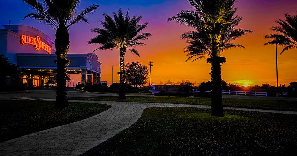 Silver Slipper Casino Hotel to Host Job Fair Wednesday, April 8, with On-the-Spot Interviews, Hiring Opportunities