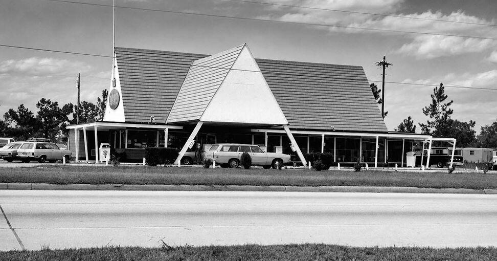 Growing Up Downtown: Horne's Restaurant By Pat Murphy, Contributing Writer Aug 21, 2026 Aug 21, 2026 Updated 6 mins ago