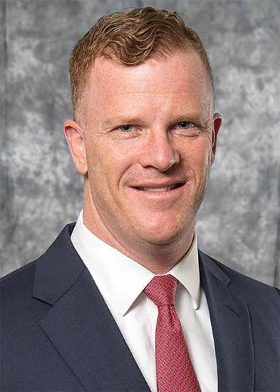 Hancock County Youth Court receives grant for treatment ...