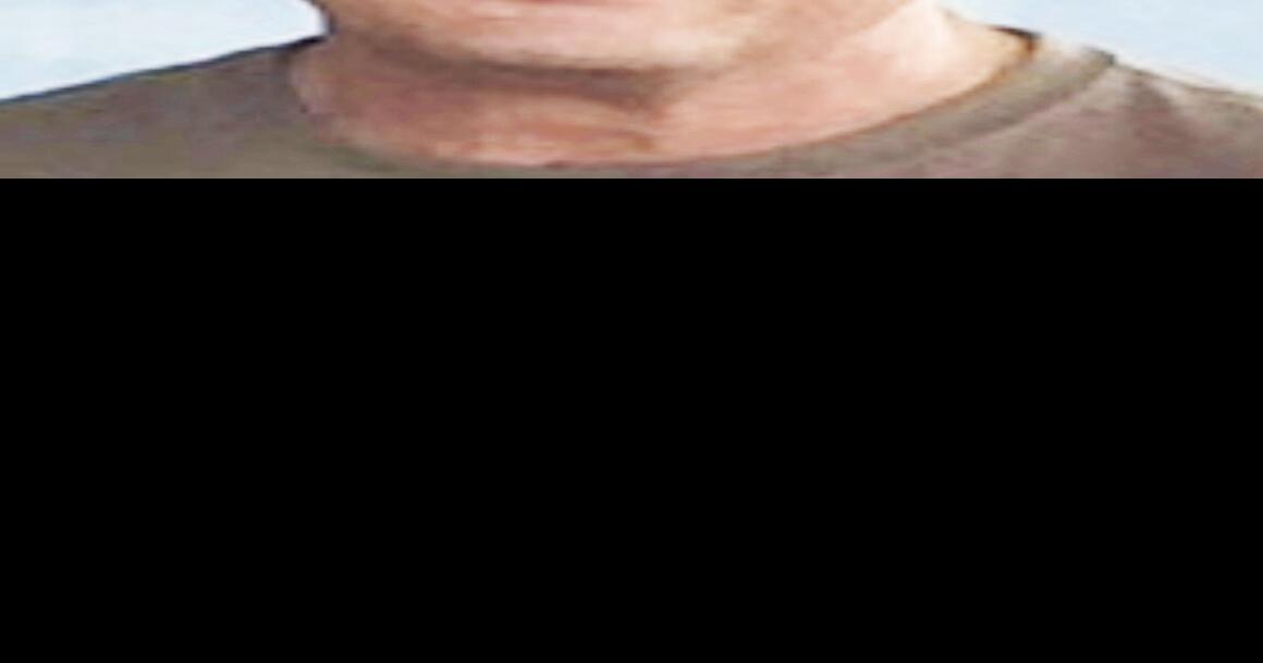 Brian Emery Baxter Obits