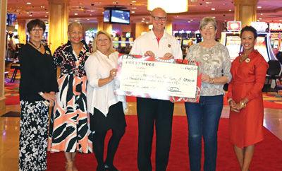 Hollywood Casino Jobs Bay St Louis Hollywood Casino Jobs Bay St Louis