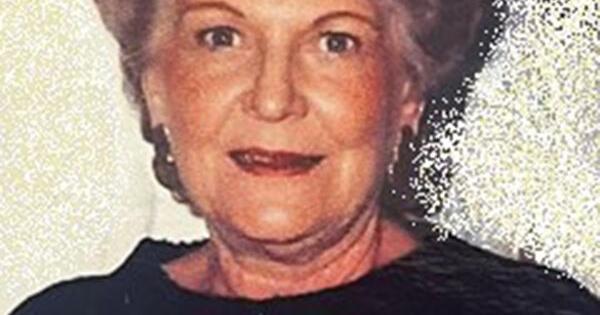Seacoastonline Obits