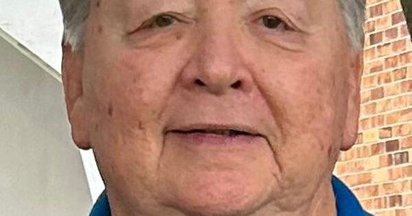 Louis Samuel Jacobi, Sr. | Obits | seacoastecho.com