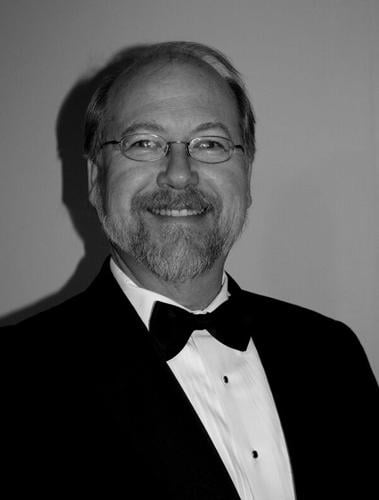 Donald Charles Harvill Obits seacoastecho com