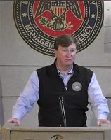 Gov. Reeves extends Safe Return order; mask mandate; relaxes restrictions on businesses and social gatherings