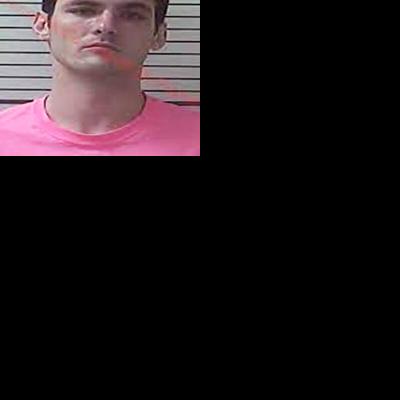 Nevada man found guilty of trying to strangle woman in Waveland | News ...