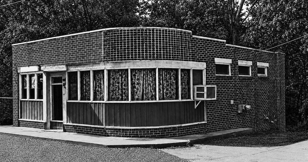 Growing Up Downtown — 410 Ulman Avenue By Pat Murphy, Contributing Writer Sep 3, 2026 Sep 3, 2026 Updated 1 hr ago