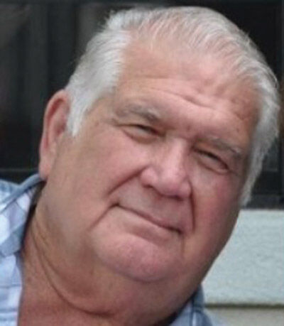 Anthony J. "Beany" Beverung, | Obits | Seacoastecho.com