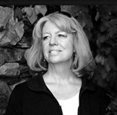 Ernestine "Ernie" Martinez