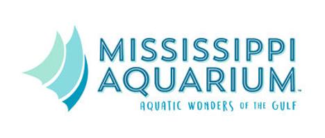 Hancock Whitney To Host Inaugural Splash Bash Benefiting Mississippi Aquarium Sept 21 News Seacoastecho Com