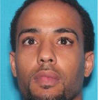 Gulfport police ID Bay man as shooting victim