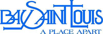 BSL Logo