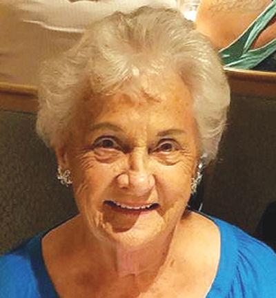 Marjorie "Marge" White | Obits | seacoastecho.com