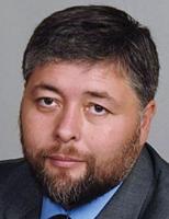 Henley wins Hancock District 2 school board race by four votes