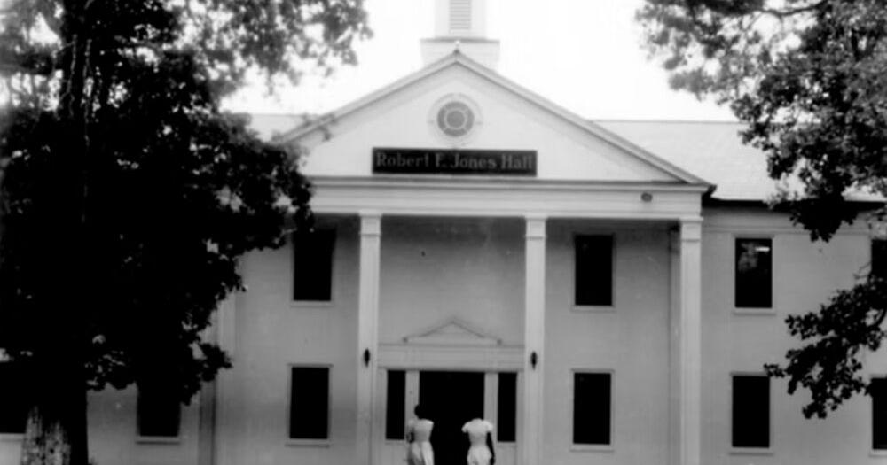 Black History Month: Gulfside continues to serve