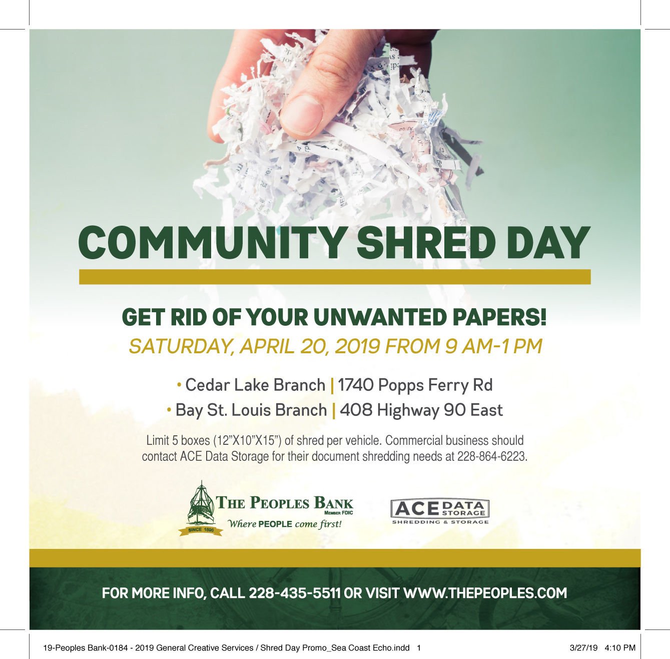 shred it day 2022 columbus ohio shred it day 2022 columbus ohio