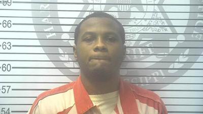 Gulfport man sentenced to 30 years for role in New Year’s Eve shoot out ...